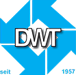 DWT Logo