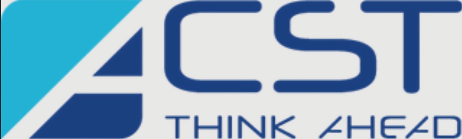 ACST Original-Logo