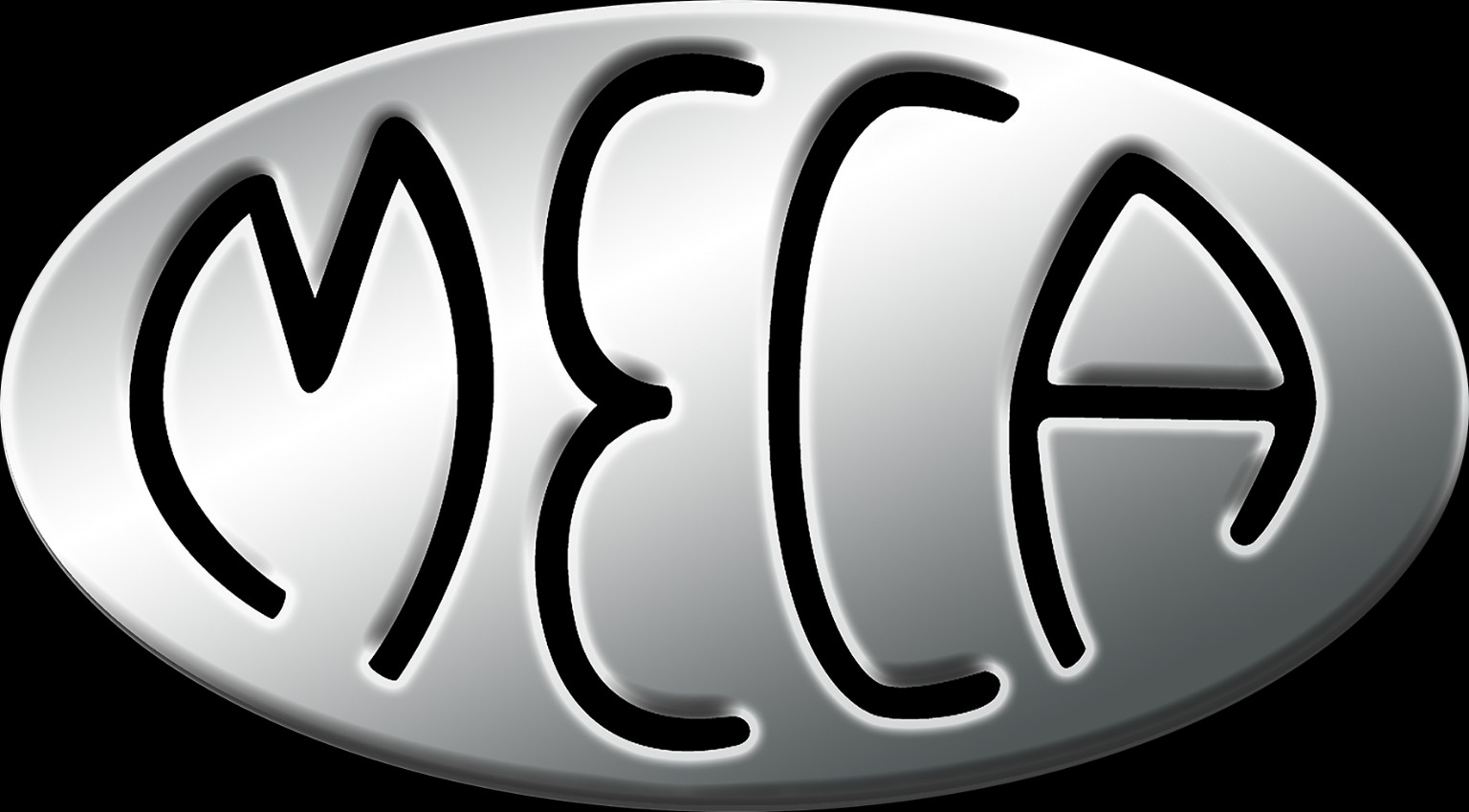 MECA Electronics Original-Logo